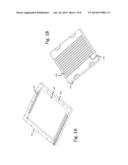 RESONATOR ENCLOSURE diagram and image