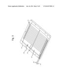 RESONATOR ENCLOSURE diagram and image