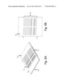 RESONATOR ENCLOSURE diagram and image