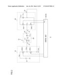 WIRELESS POWER TRANSMITTER AND WIRELESS POWER RECEIVER diagram and image