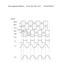 WIRELESS POWER TRANSMITTER AND WIRELESS POWER RECEIVER diagram and image