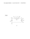 WIRELESS POWER TRANSMITTER AND WIRELESS POWER RECEIVER diagram and image