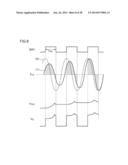 WIRELESS POWER TRANSMITTER AND WIRELESS POWER RECEIVER diagram and image