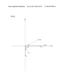 WIRELESS POWER TRANSMITTER AND WIRELESS POWER RECEIVER diagram and image