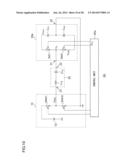 WIRELESS POWER TRANSMITTER AND WIRELESS POWER RECEIVER diagram and image