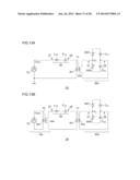 WIRELESS POWER TRANSMITTER AND WIRELESS POWER RECEIVER diagram and image