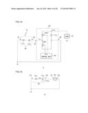 WIRELESS POWER TRANSMITTER AND WIRELESS POWER RECEIVER diagram and image