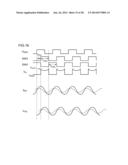 WIRELESS POWER TRANSMITTER AND WIRELESS POWER RECEIVER diagram and image