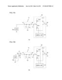 WIRELESS POWER TRANSMITTER AND WIRELESS POWER RECEIVER diagram and image