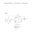 WIRELESS POWER TRANSMITTER AND WIRELESS POWER RECEIVER diagram and image