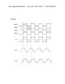 WIRELESS POWER TRANSMITTER AND WIRELESS POWER RECEIVER diagram and image