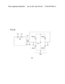 WIRELESS POWER TRANSMITTER AND WIRELESS POWER RECEIVER diagram and image