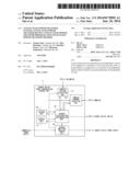 CONTACTLESS POWER TRANSFER SYSTEM, CONTACTLESS POWER TRANSFER DEVICE,     CONTACTLESS POWER TRANSFER PROGRAM AND CONTACTLESS POWER TRANSFER METHOD diagram and image