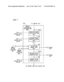 CONTACTLESS POWER TRANSFER SYSTEM, CONTACTLESS POWER TRANSFER DEVICE,     CONTACTLESS POWER TRANSFER PROGRAM AND CONTACTLESS POWER TRANSFER METHOD diagram and image