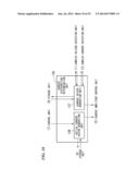 CONTACTLESS POWER TRANSFER SYSTEM, CONTACTLESS POWER TRANSFER DEVICE,     CONTACTLESS POWER TRANSFER PROGRAM AND CONTACTLESS POWER TRANSFER METHOD diagram and image