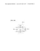 CONTACTLESS POWER TRANSFER SYSTEM, CONTACTLESS POWER TRANSFER DEVICE,     CONTACTLESS POWER TRANSFER PROGRAM AND CONTACTLESS POWER TRANSFER METHOD diagram and image