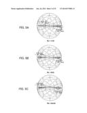 IMPEDANCE MATCHING DEVICE AND CONTROL METHOD diagram and image