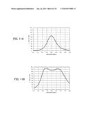 IMPEDANCE MATCHING DEVICE AND CONTROL METHOD diagram and image