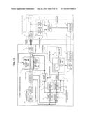 IMPEDANCE MATCHING DEVICE AND CONTROL METHOD diagram and image