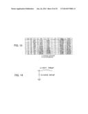 IMPEDANCE MATCHING DEVICE AND CONTROL METHOD diagram and image