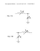 IMPEDANCE MATCHING DEVICE AND CONTROL METHOD diagram and image