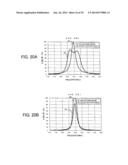 IMPEDANCE MATCHING DEVICE AND CONTROL METHOD diagram and image