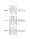 IMPEDANCE MATCHING DEVICE AND CONTROL METHOD diagram and image