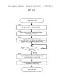 IMPEDANCE MATCHING DEVICE AND CONTROL METHOD diagram and image