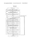 IMPEDANCE MATCHING DEVICE AND CONTROL METHOD diagram and image