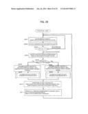 IMPEDANCE MATCHING DEVICE AND CONTROL METHOD diagram and image