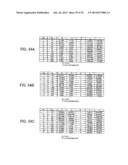 IMPEDANCE MATCHING DEVICE AND CONTROL METHOD diagram and image