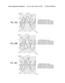 IMPEDANCE MATCHING DEVICE AND CONTROL METHOD diagram and image