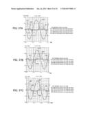 IMPEDANCE MATCHING DEVICE AND CONTROL METHOD diagram and image