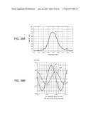 IMPEDANCE MATCHING DEVICE AND CONTROL METHOD diagram and image