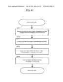 IMPEDANCE MATCHING DEVICE AND CONTROL METHOD diagram and image