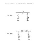 IMPEDANCE MATCHING DEVICE AND CONTROL METHOD diagram and image