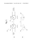 LOW AC RESISTANCE CONDUCTOR DESIGNS diagram and image