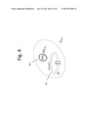 LOW AC RESISTANCE CONDUCTOR DESIGNS diagram and image