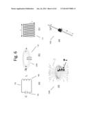 LOW AC RESISTANCE CONDUCTOR DESIGNS diagram and image