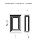 LOW AC RESISTANCE CONDUCTOR DESIGNS diagram and image