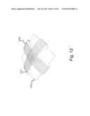 LOW AC RESISTANCE CONDUCTOR DESIGNS diagram and image