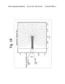 LOW AC RESISTANCE CONDUCTOR DESIGNS diagram and image