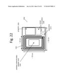 LOW AC RESISTANCE CONDUCTOR DESIGNS diagram and image