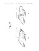 LOW AC RESISTANCE CONDUCTOR DESIGNS diagram and image