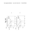 LOW AC RESISTANCE CONDUCTOR DESIGNS diagram and image