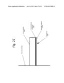 LOW AC RESISTANCE CONDUCTOR DESIGNS diagram and image