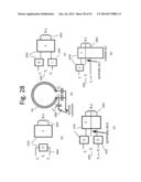 LOW AC RESISTANCE CONDUCTOR DESIGNS diagram and image