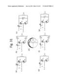 LOW AC RESISTANCE CONDUCTOR DESIGNS diagram and image