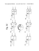 LOW AC RESISTANCE CONDUCTOR DESIGNS diagram and image