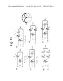 LOW AC RESISTANCE CONDUCTOR DESIGNS diagram and image